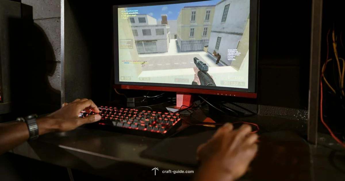 Is Minecraft Free? Is Minecraft Free? - Craft Guide