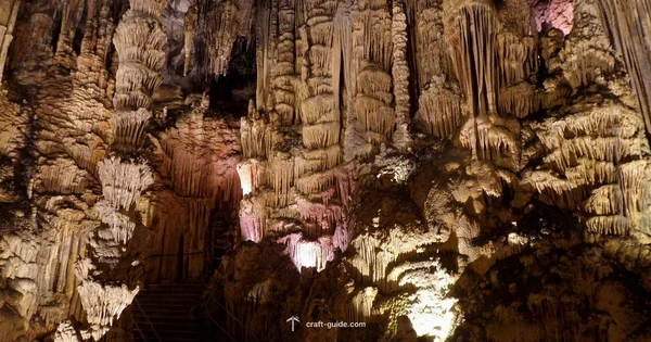 Max Light Blocks - Craft Guide