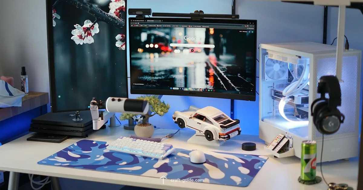 Java vs Bedrock PC Java vs Bedrock PC - Craft Guide