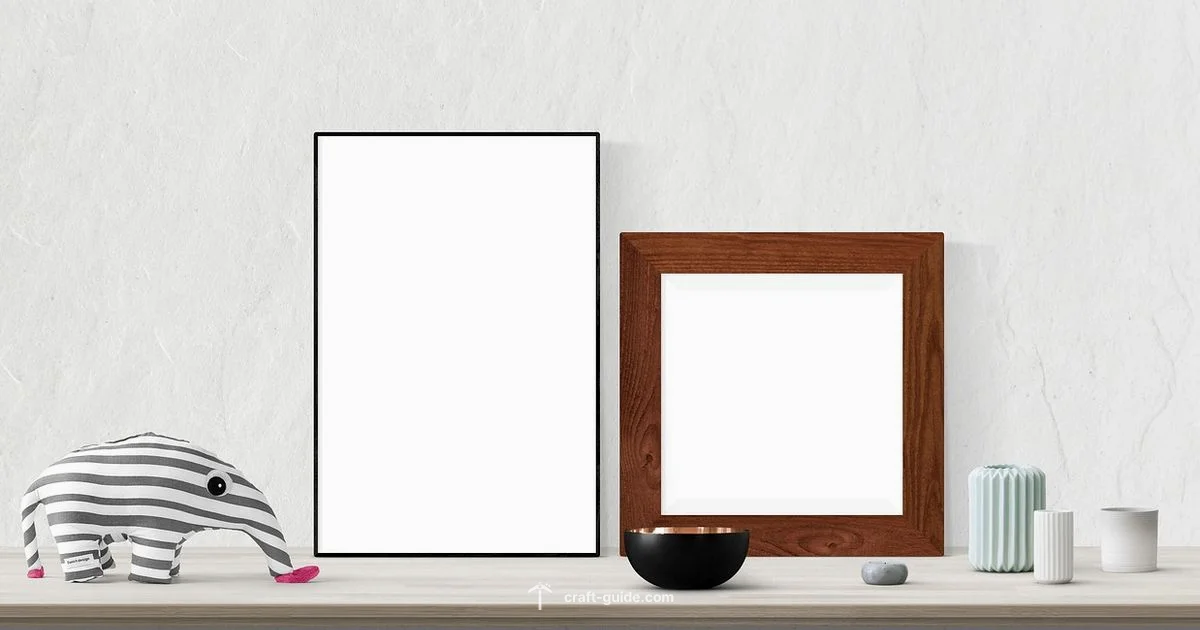 Steve Minecraft Toy Guide - Craft Guide