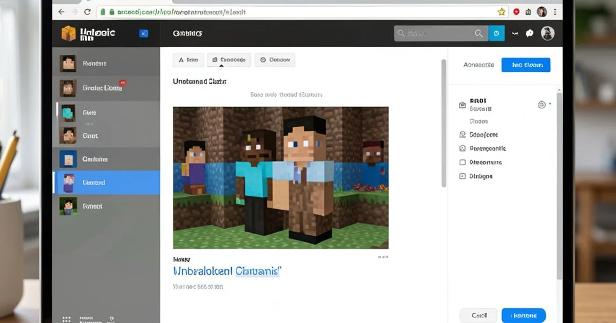 Free, Safe Play - Craft Guide