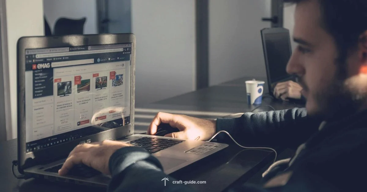 Minecoins: Safe Path Minecoins: Safe Path - Craft Guide