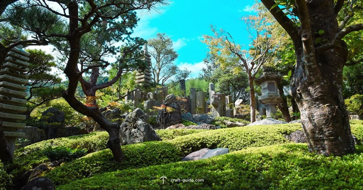 Minecraft 2.0 Preview - Craft Guide