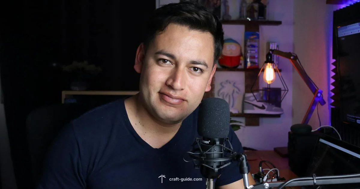 Cancelled Creators in Minecraft Cancelled Creators in Minecraft - Craft Guide