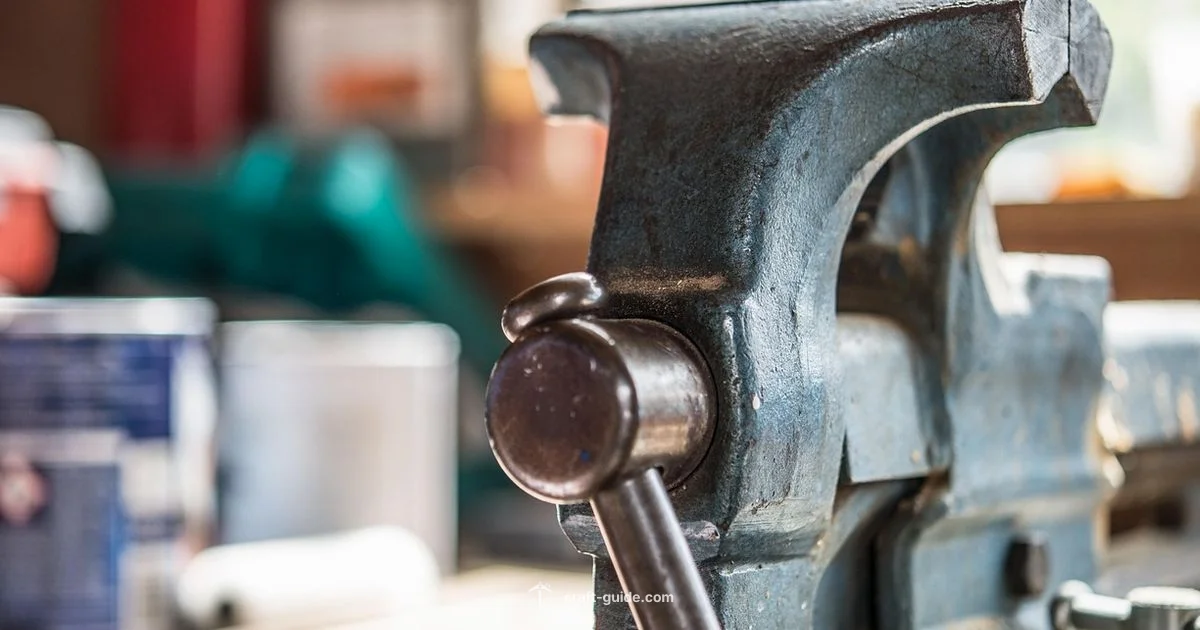 Mace Enchantments Guide - Craft Guide