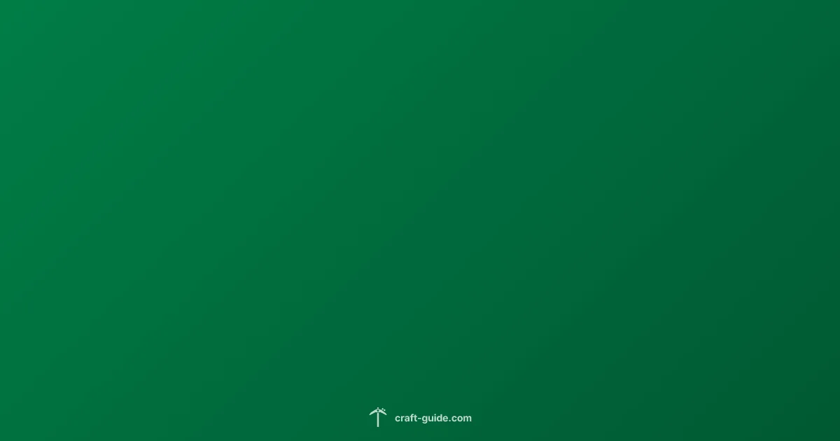 Disenchant Guide Disenchant Guide - Craft Guide (illustration)