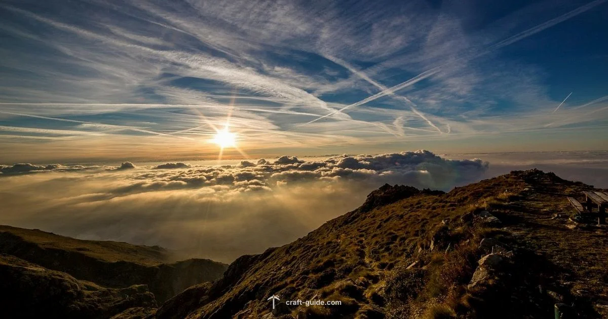 Minecraft Backgrounds - Craft Guide