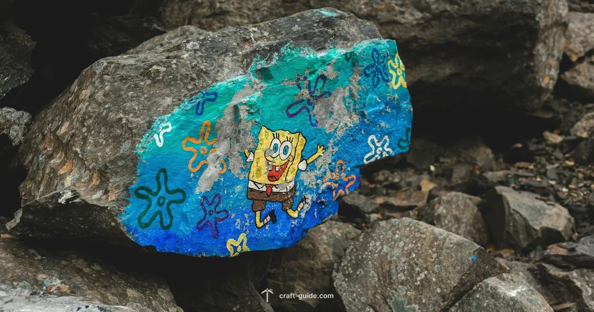 Minecraft Movie GIF - Craft Guide