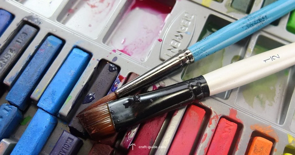 Best Texture Packs - Craft Guide