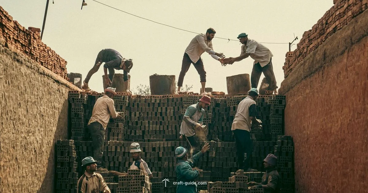 Multiplayer Builds Multiplayer Builds - Craft Guide