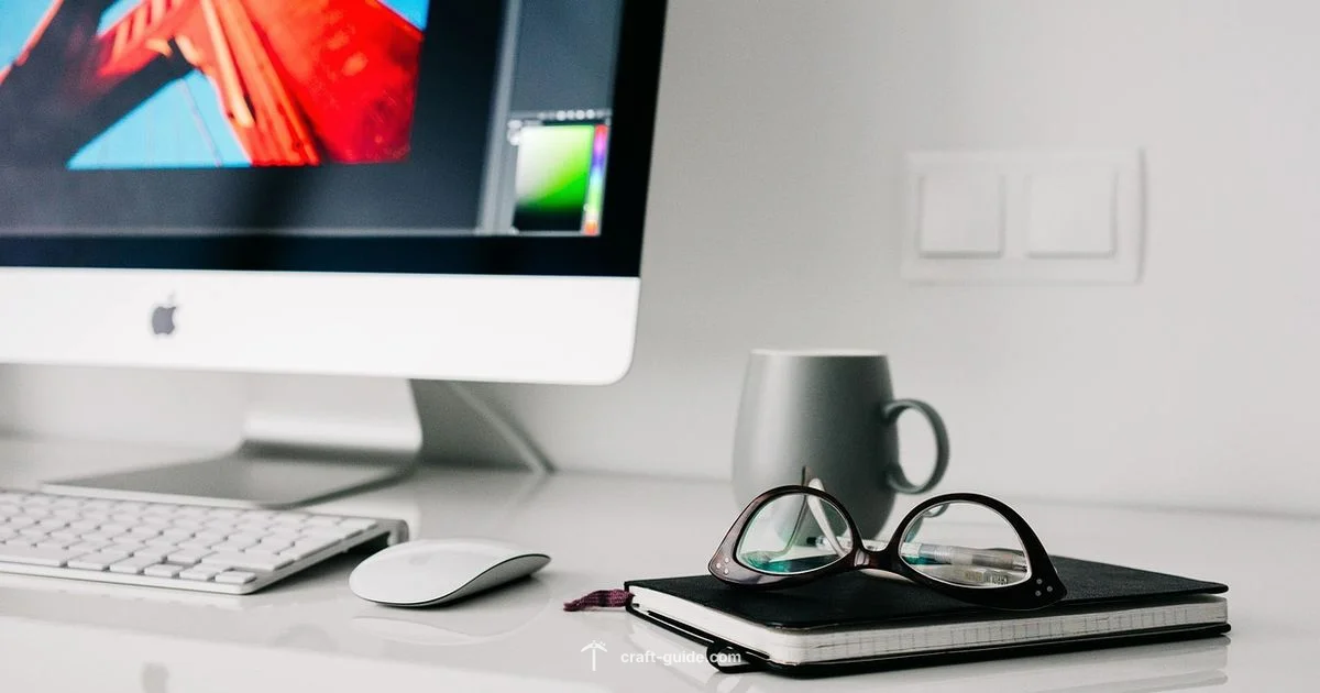 Ban Status Check - Craft Guide