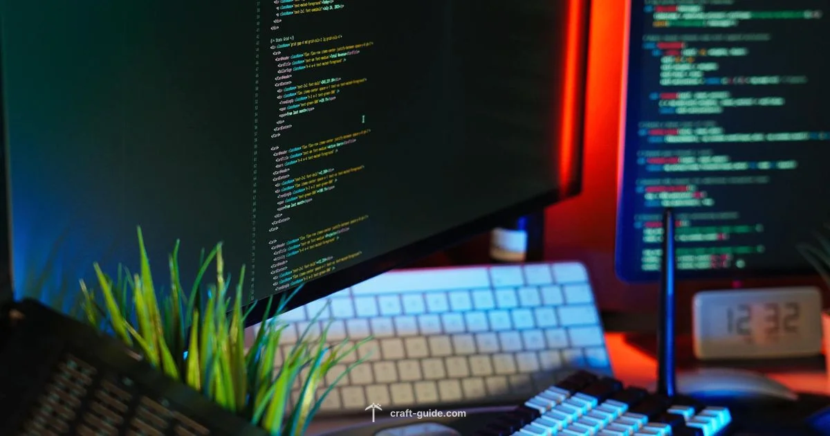 Minecraft Modding Guide - Craft Guide