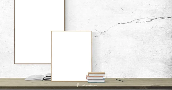 Fill Command Guide - Craft Guide