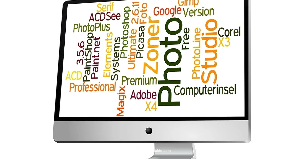 Edit Your Skin - Craft Guide