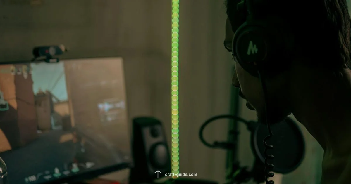 Is Minecraft Free - Craft Guide