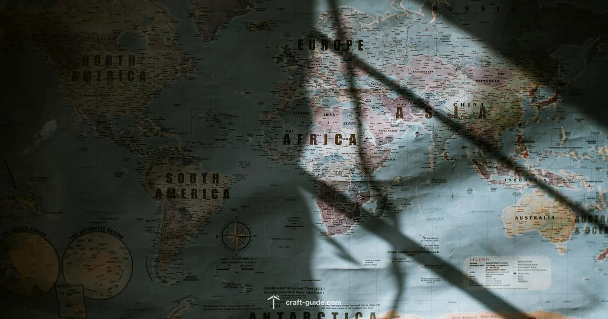 Top Bedrock Seeds - Craft Guide