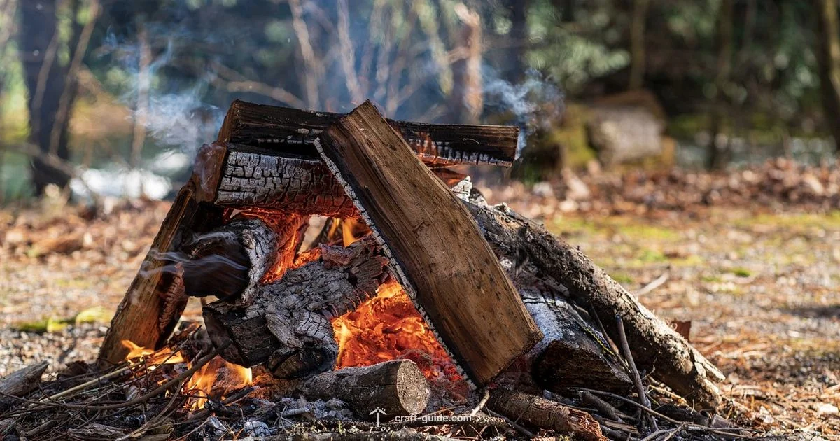 Beehive Harvest Guide Beehive Harvest Guide - Craft Guide