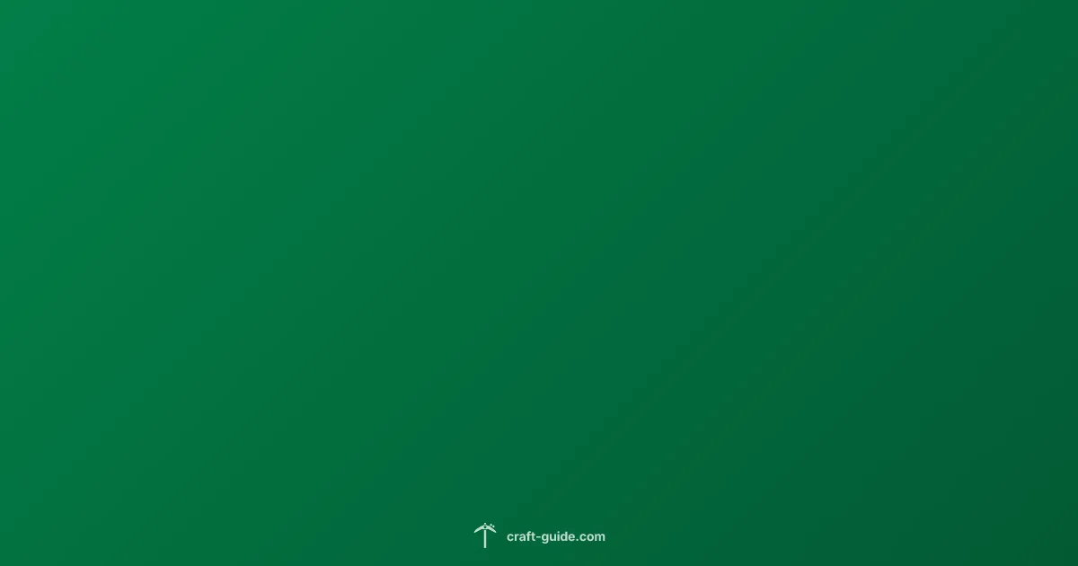 Alt-Tab Pause Fix - Craft Guide (illustration)