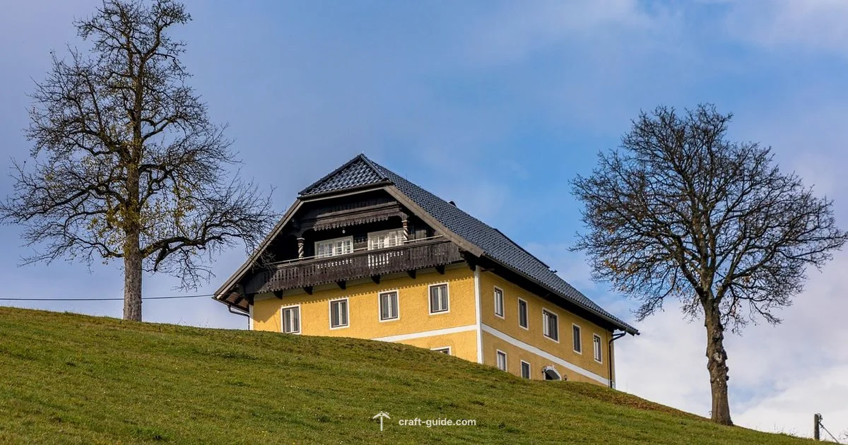 Creative Minecraft Builds - Craft Guide