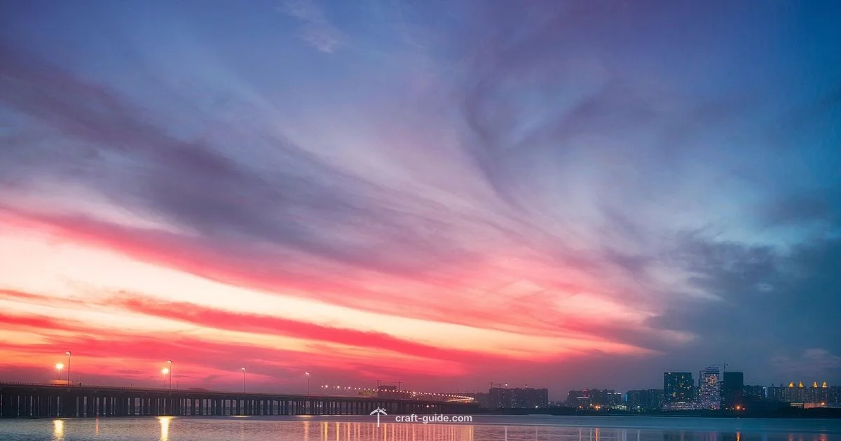 After End Progress After End Progress - Craft Guide