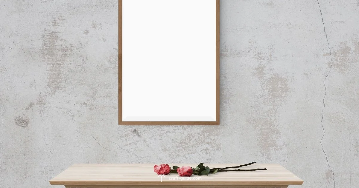 Fix Minecraft Lag Fix Minecraft Lag - Craft Guide