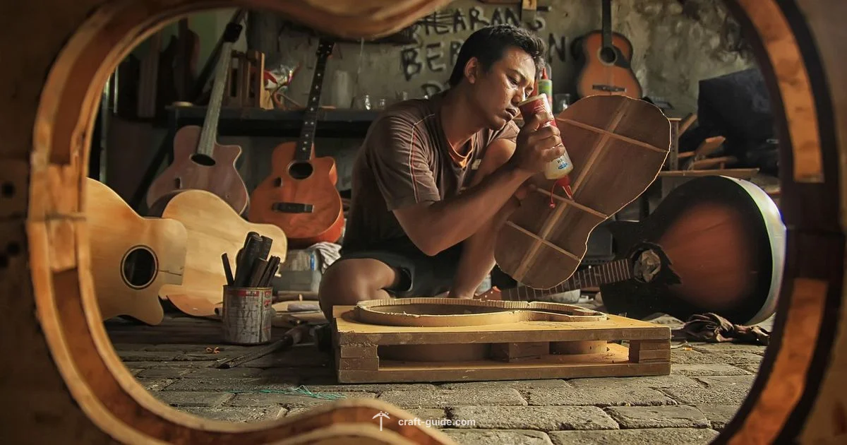 Coolest Minecraft Build Coolest Minecraft Build - Craft Guide