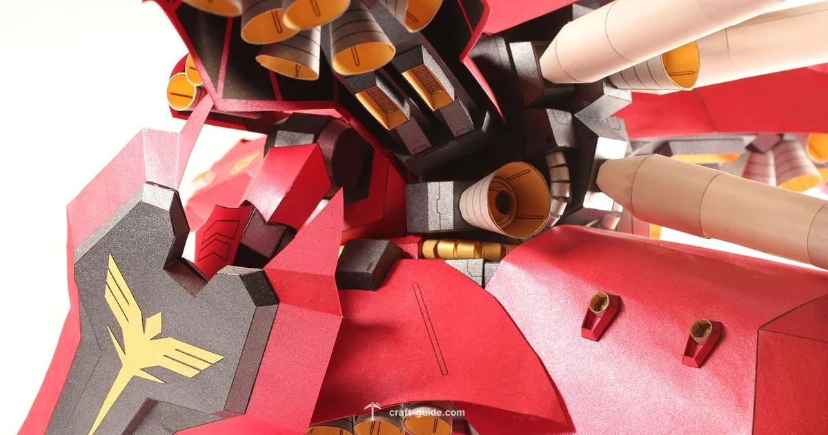 Printable Minecraft Papercraft Printable Minecraft Papercraft - Craft Guide