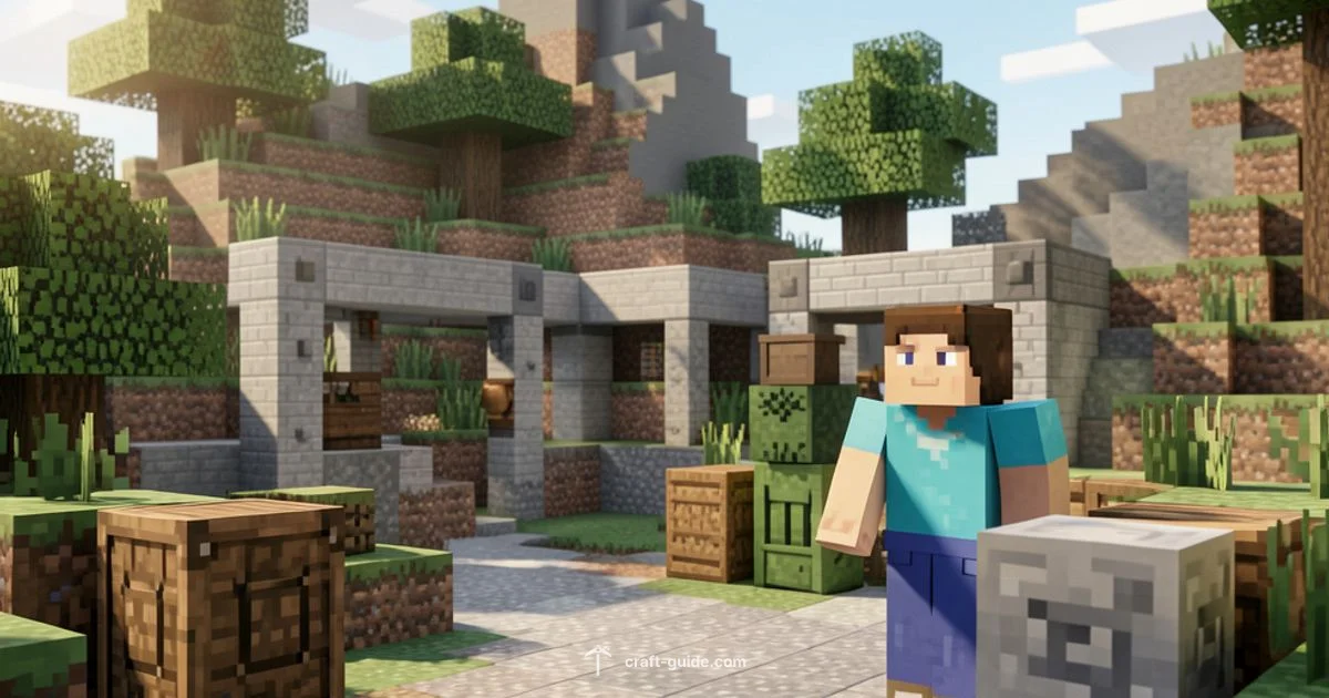 Minecraft Movie Critics Minecraft Movie Critics - Craft Guide