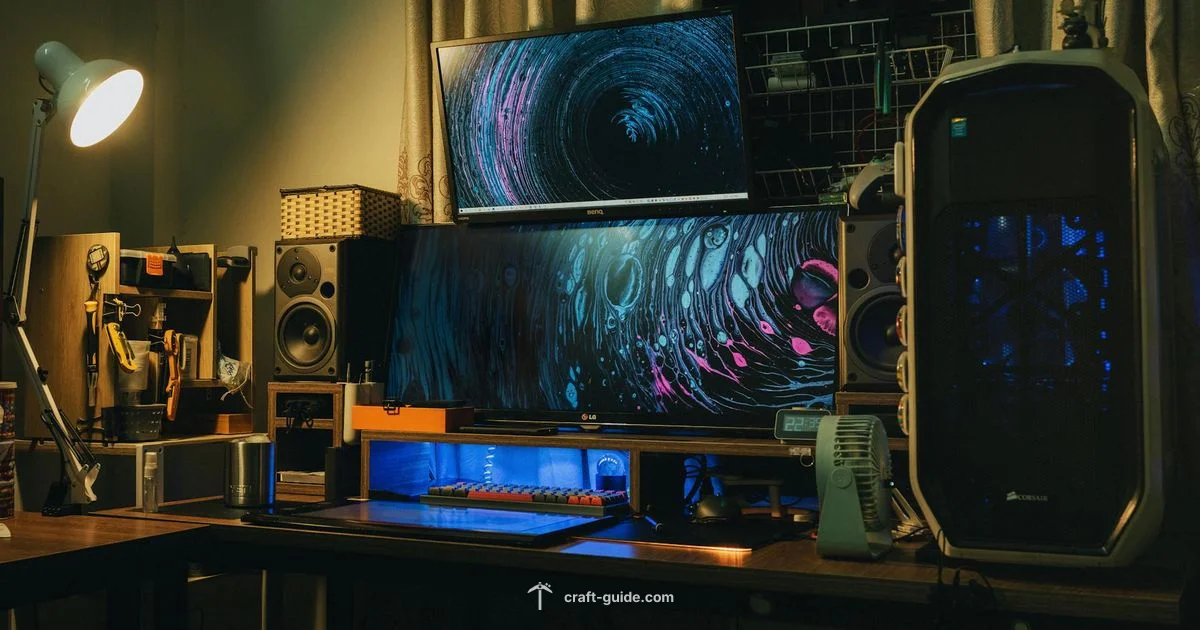 PE Modding Guide PE Modding Guide - Craft Guide