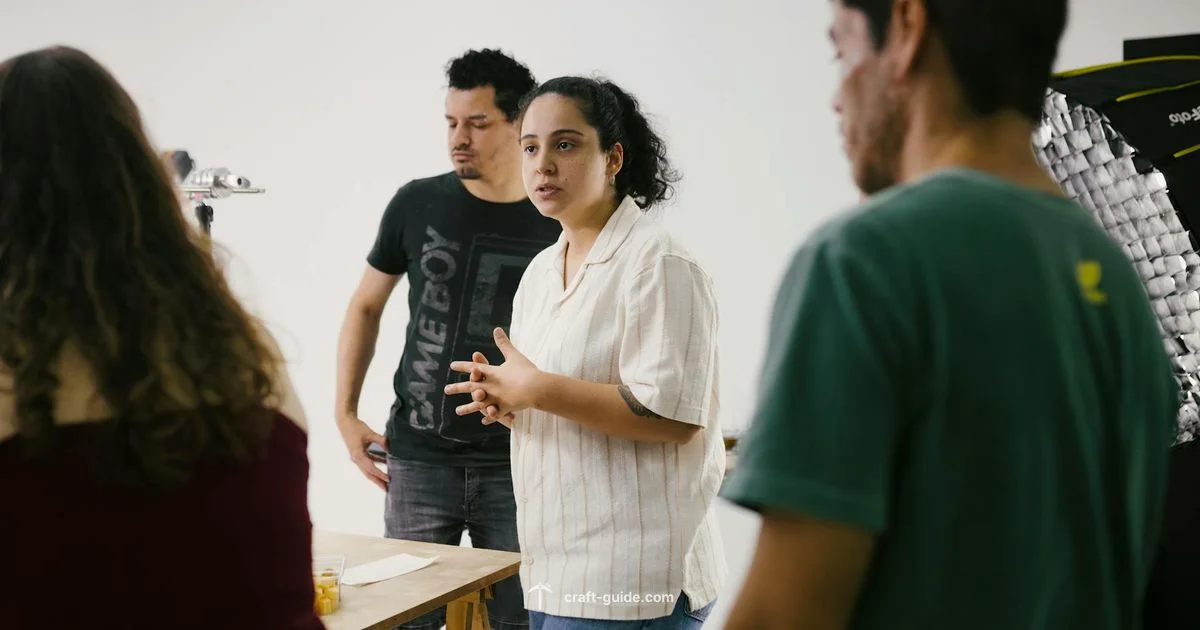 Origins of Minecraft - Craft Guide