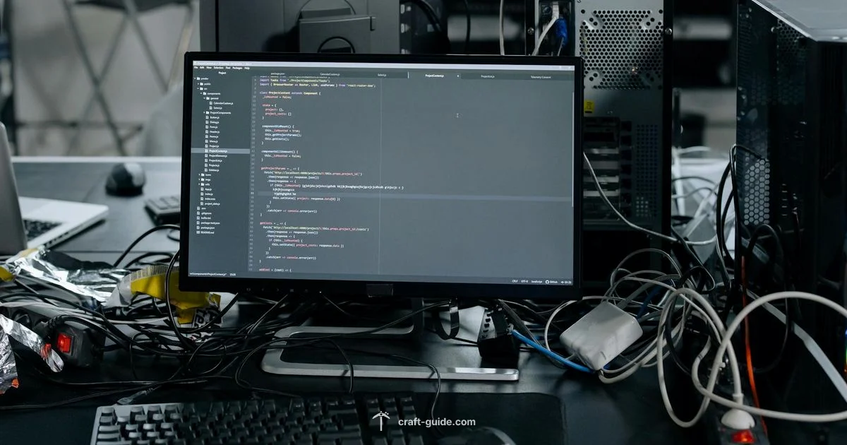 AAA Label Reality - Craft Guide