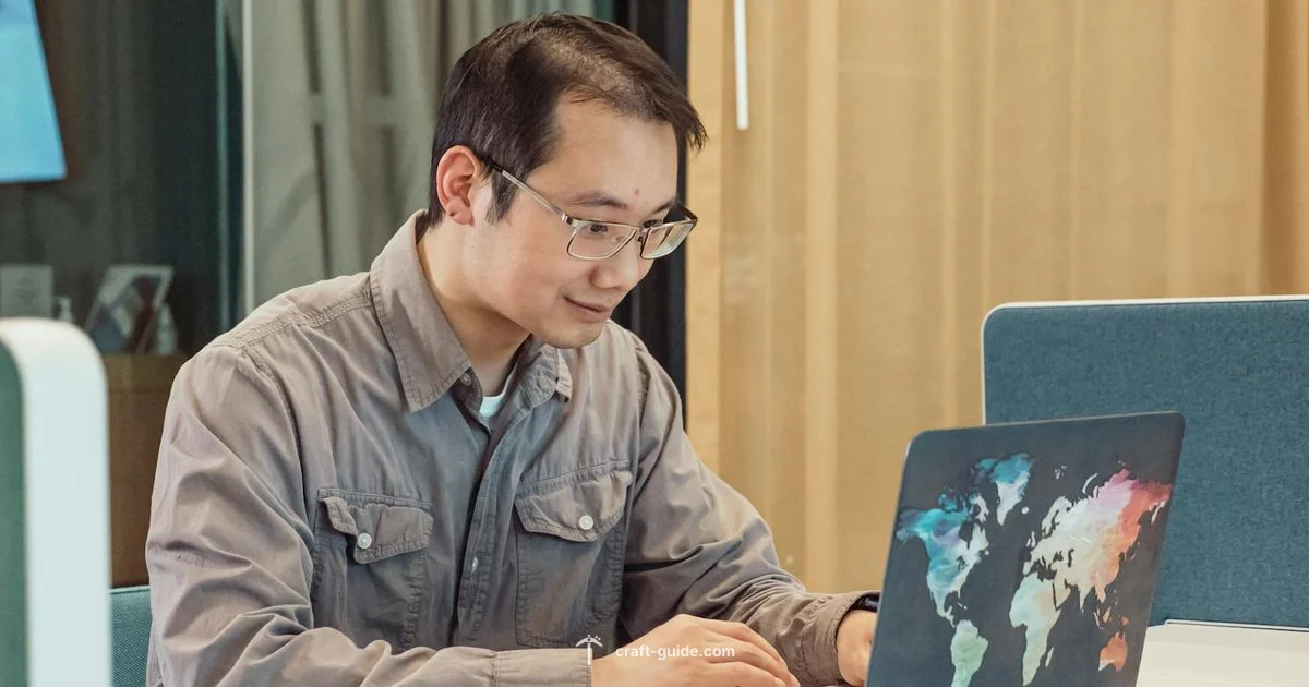 Free Minecraft Guide