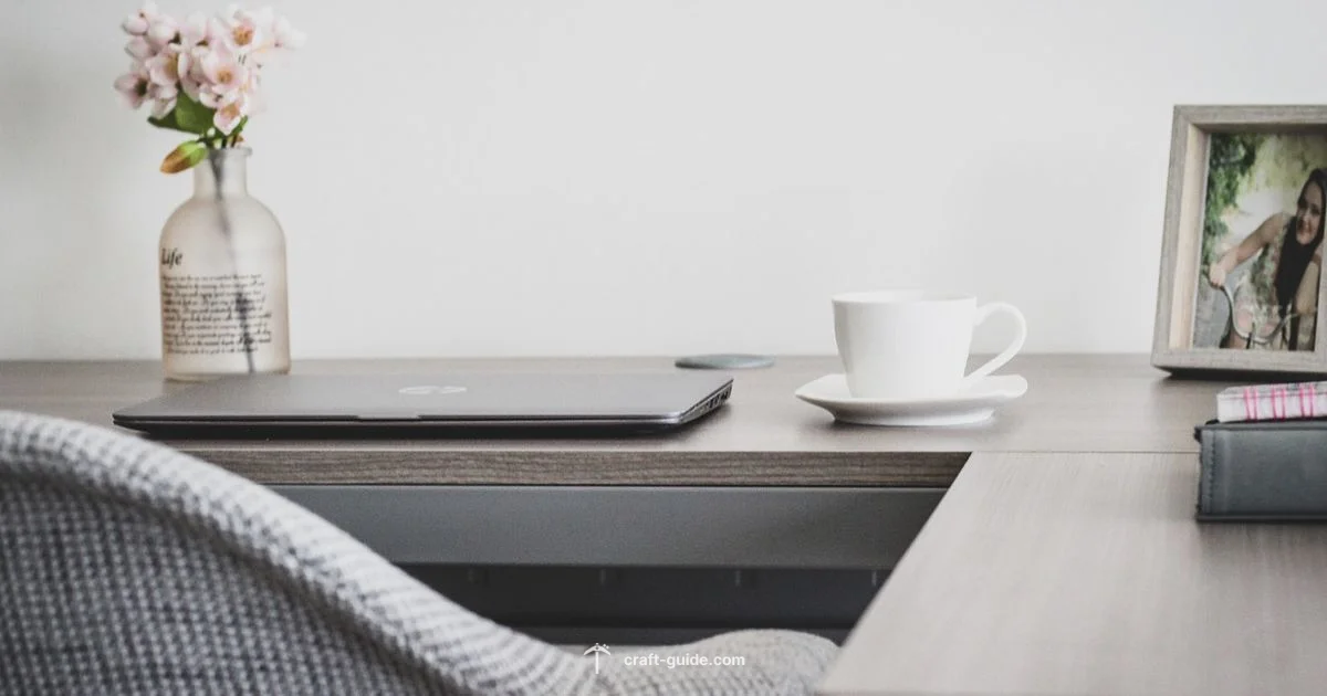 Pay to Play Minecraft - Craft Guide