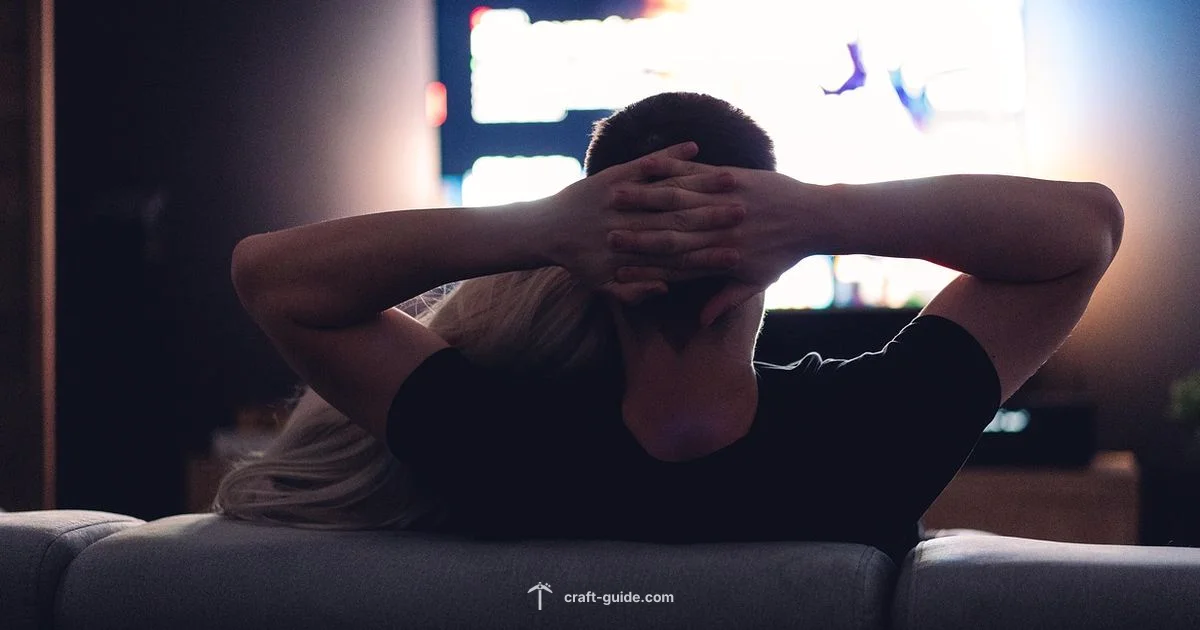 Minecraft Movie Stream - Craft Guide