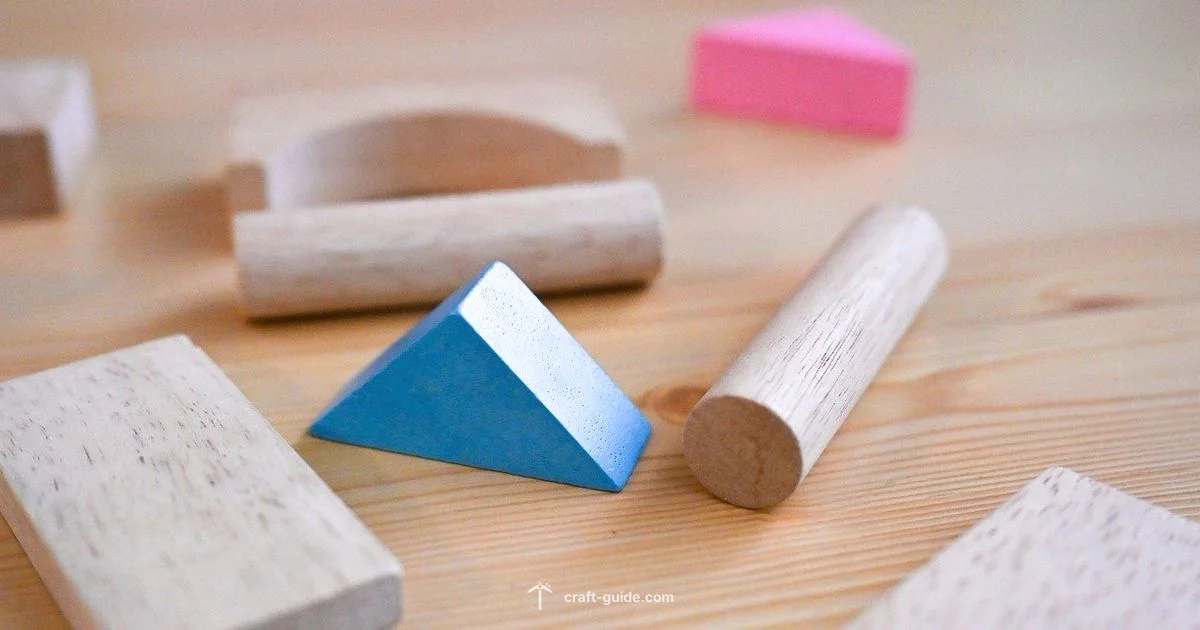 Minecraft Film Guide Minecraft Film Guide - Craft Guide