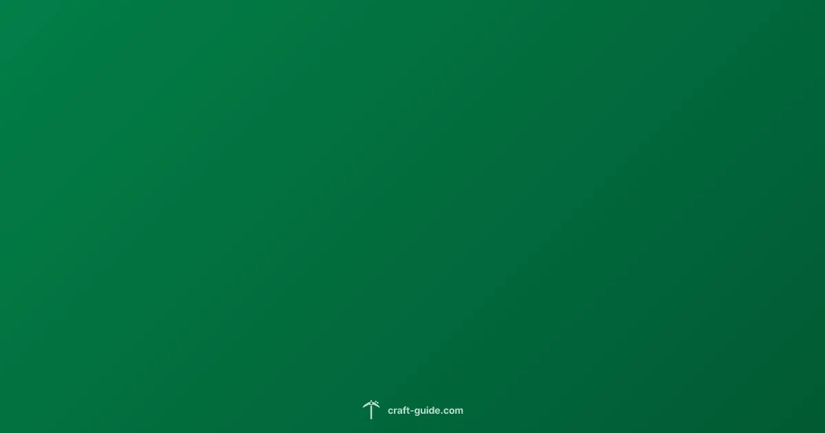 Multiplayer Setup Guide - Craft Guide (illustration)