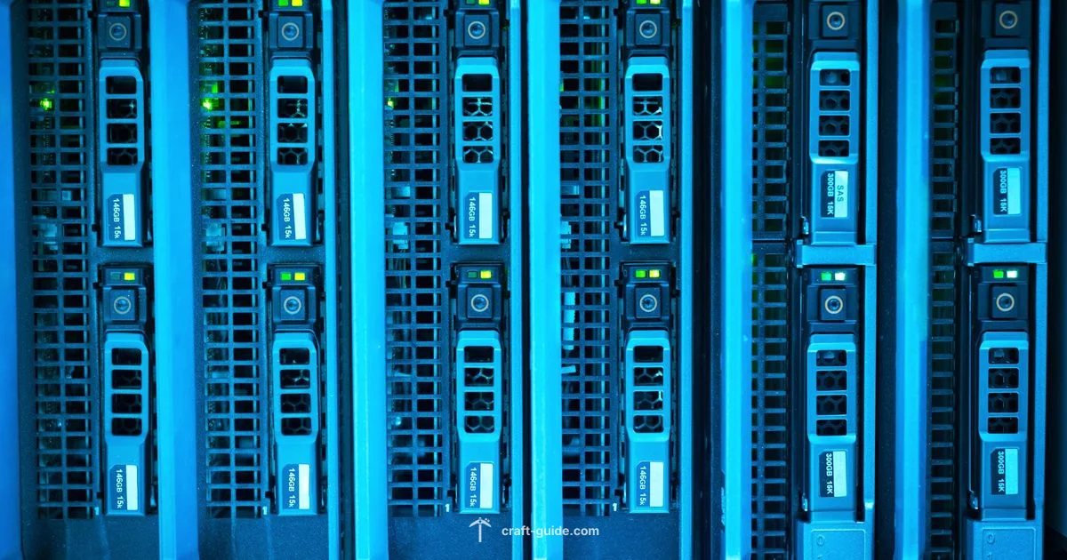 Best Minecraft Servers 2026 Best Minecraft Servers 2026 - Craft Guide