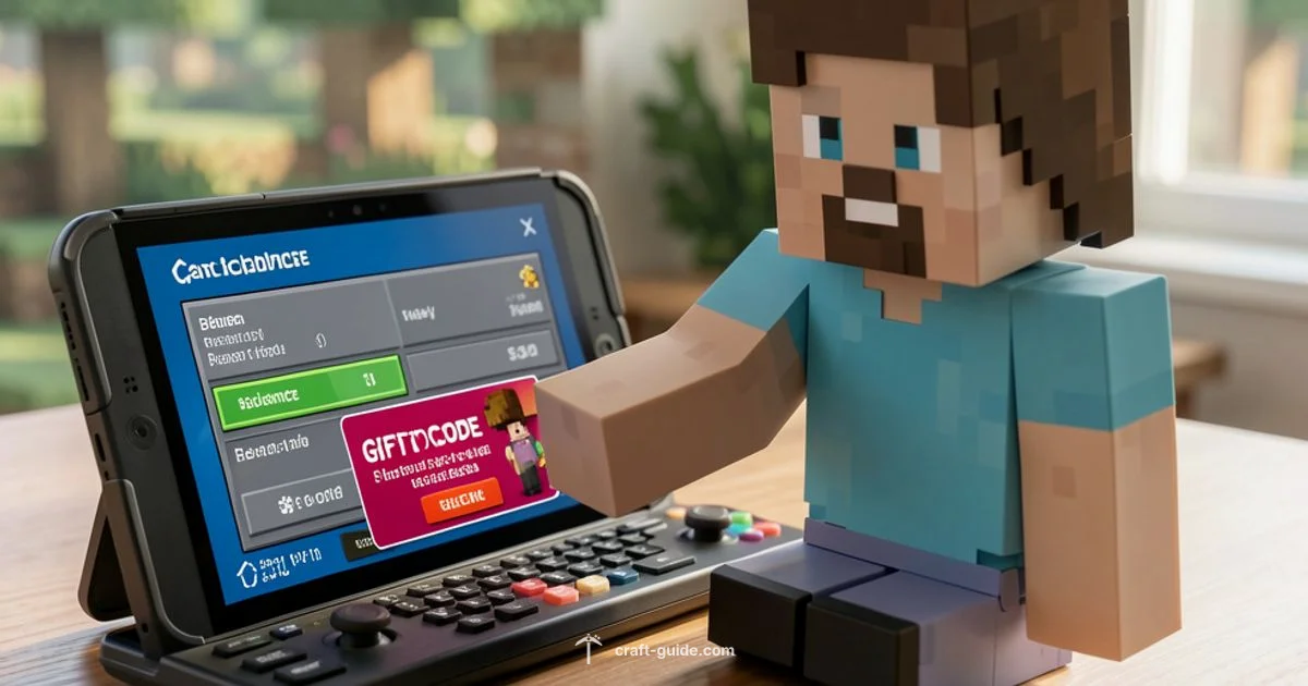 Credits Lifespan - Craft Guide