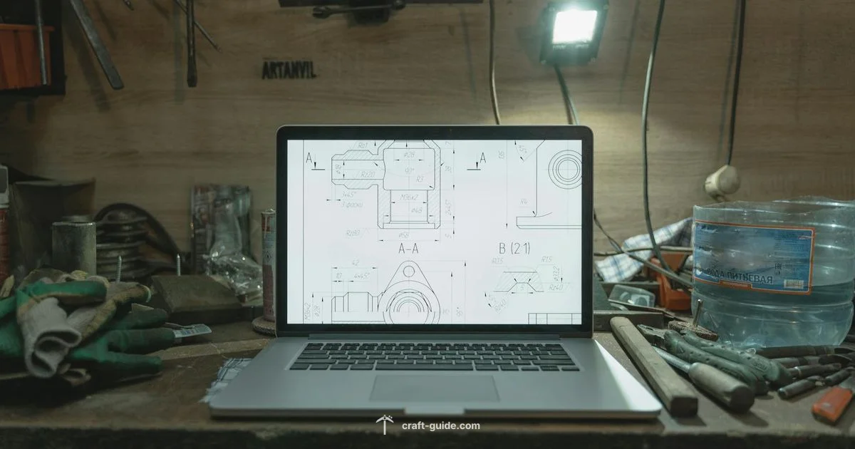 XP Farm Guide XP Farm Guide - Craft Guide