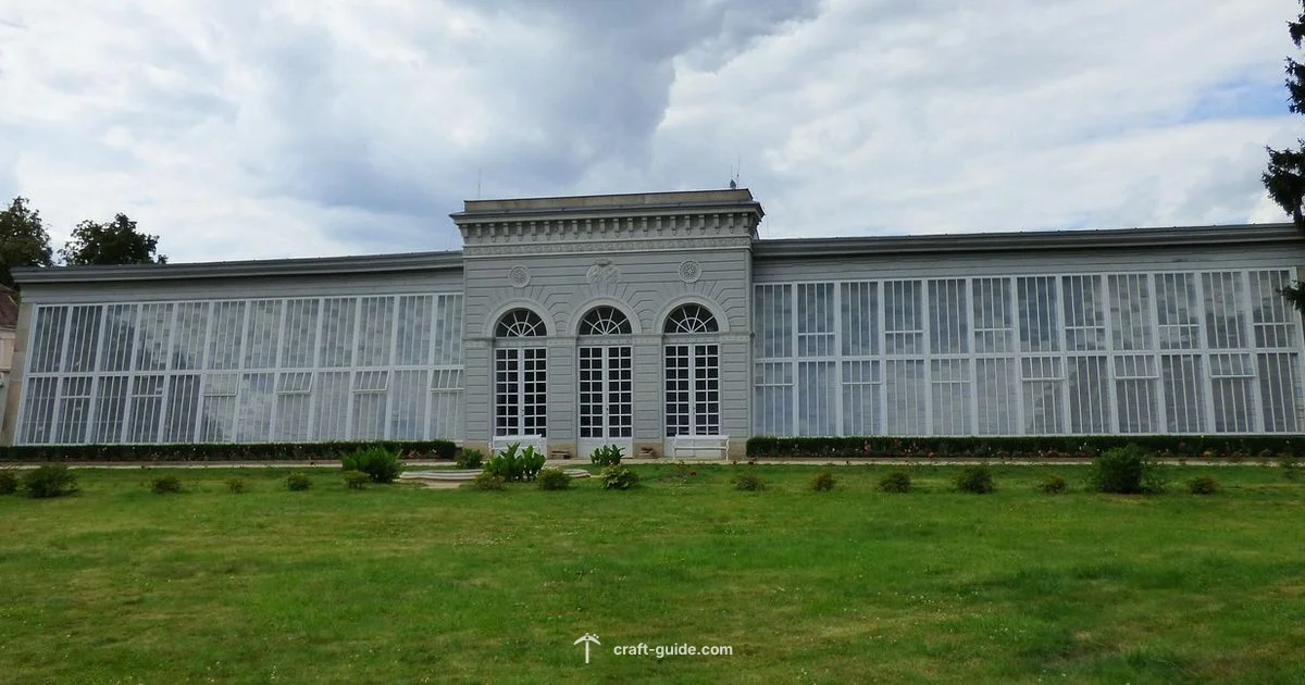 Glazed Terracotta Guide - Craft Guide