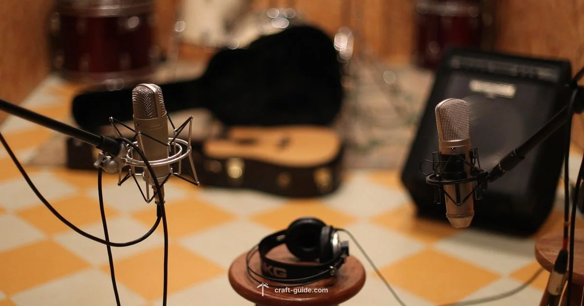 Minecraft Movie Song - Craft Guide