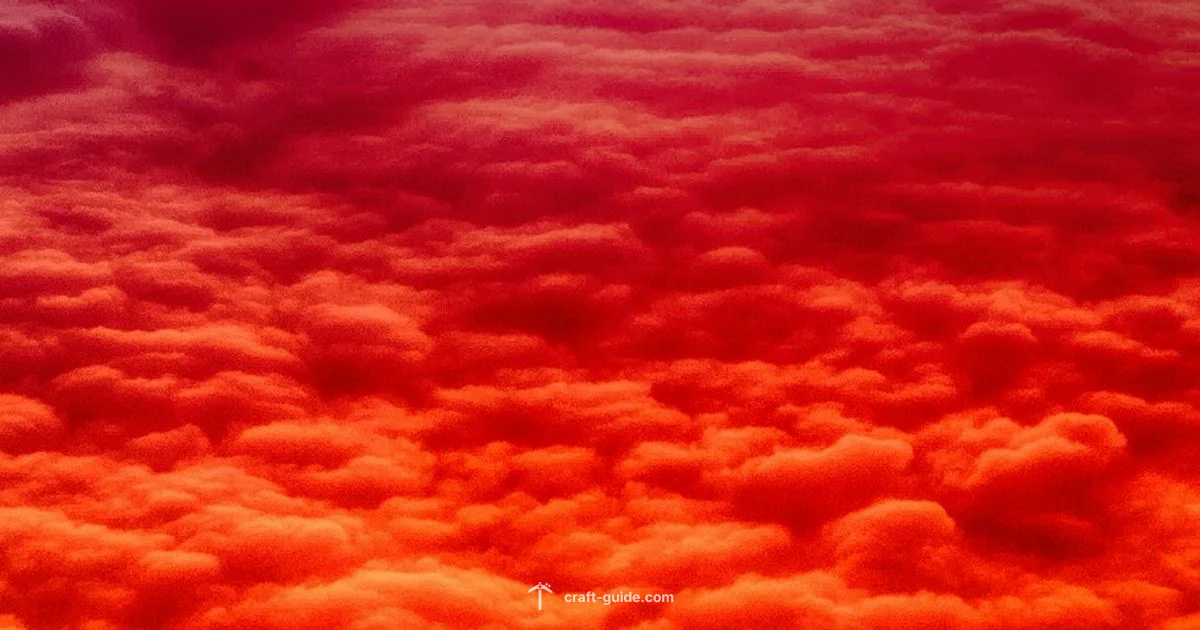 Banner Design for Minecraft Banner Design for Minecraft - Craft Guide