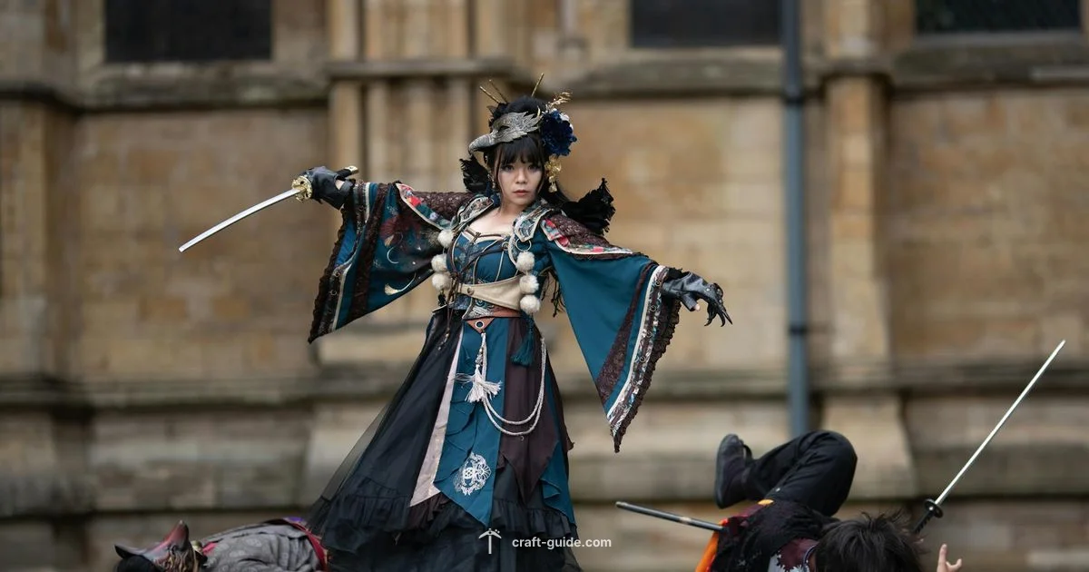 Interactive Actions Interactive Actions - Craft Guide