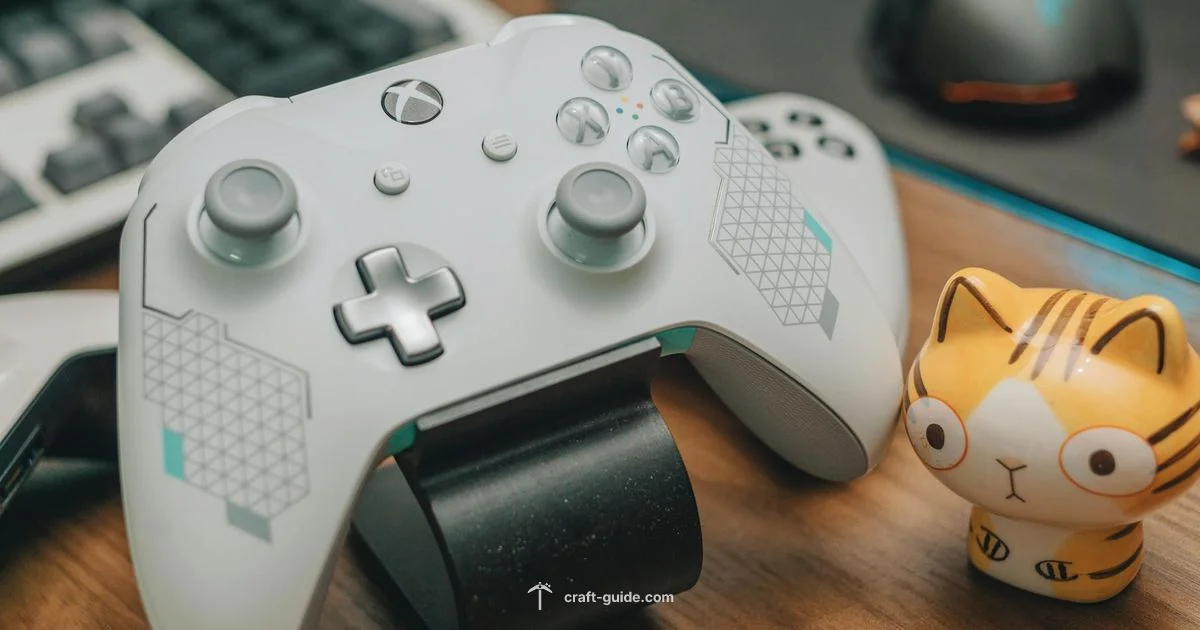 Edition Showdown: Java vs Bedrock - Craft Guide