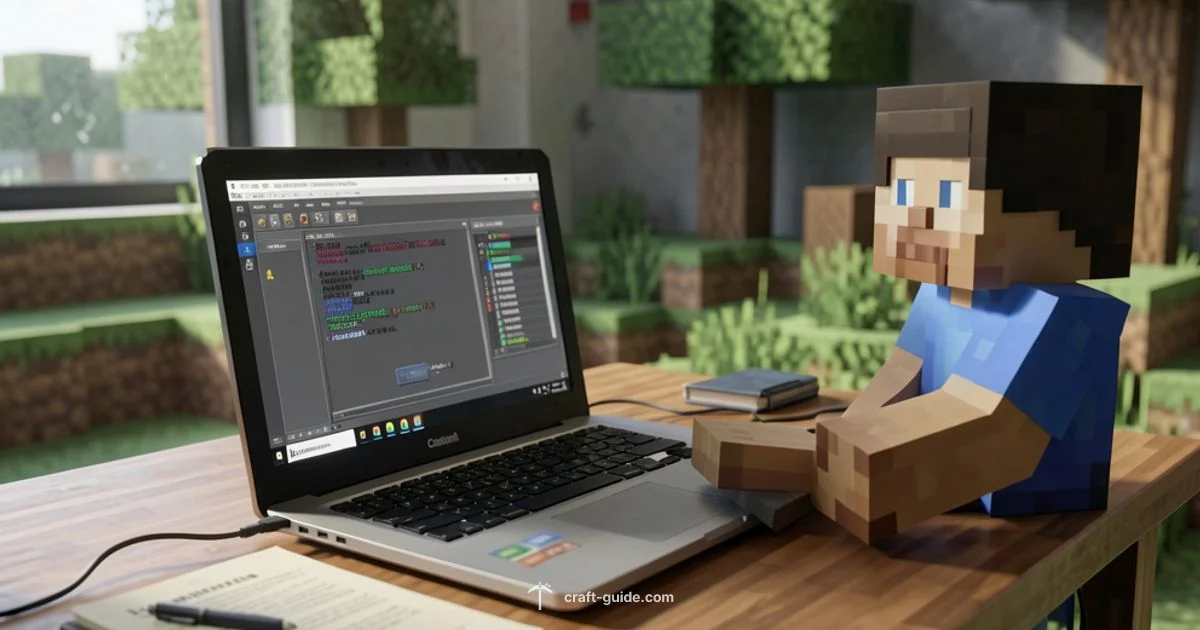 Outdated Client Fix - Craft Guide