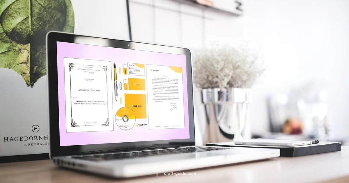 Minecraft Install Guide - Craft Guide