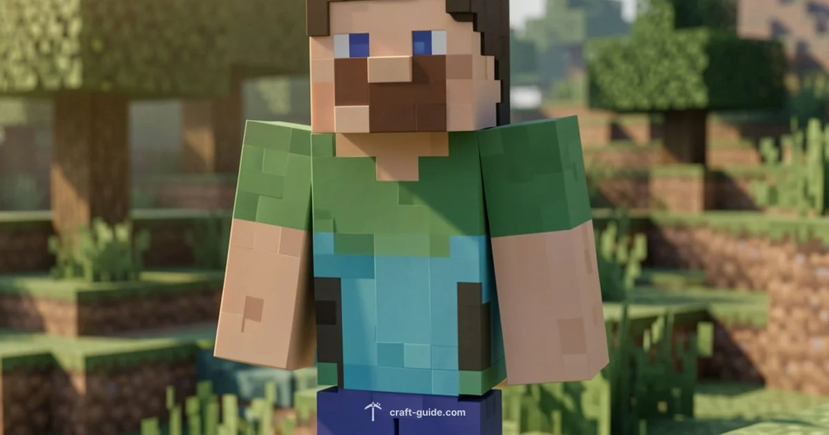 PC Editions Overview - Craft Guide