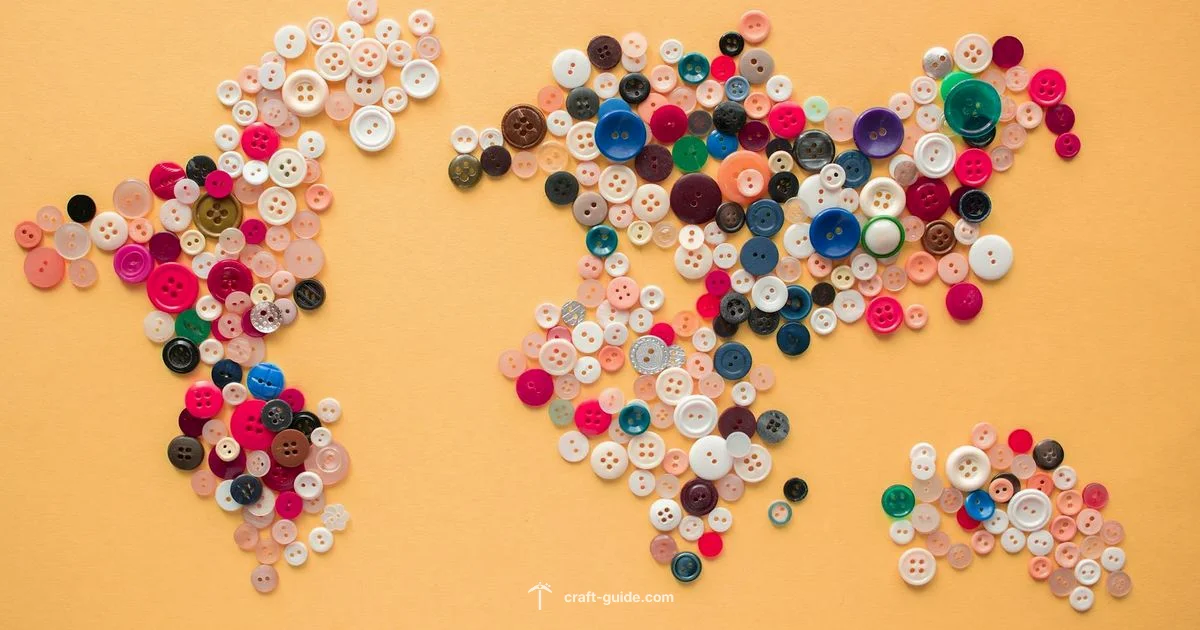 Why Minecraft Shines - Craft Guide