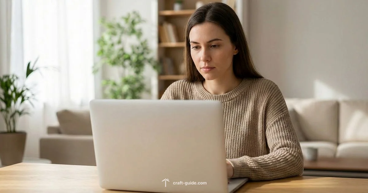 Free Minecraft Packs - Craft Guide