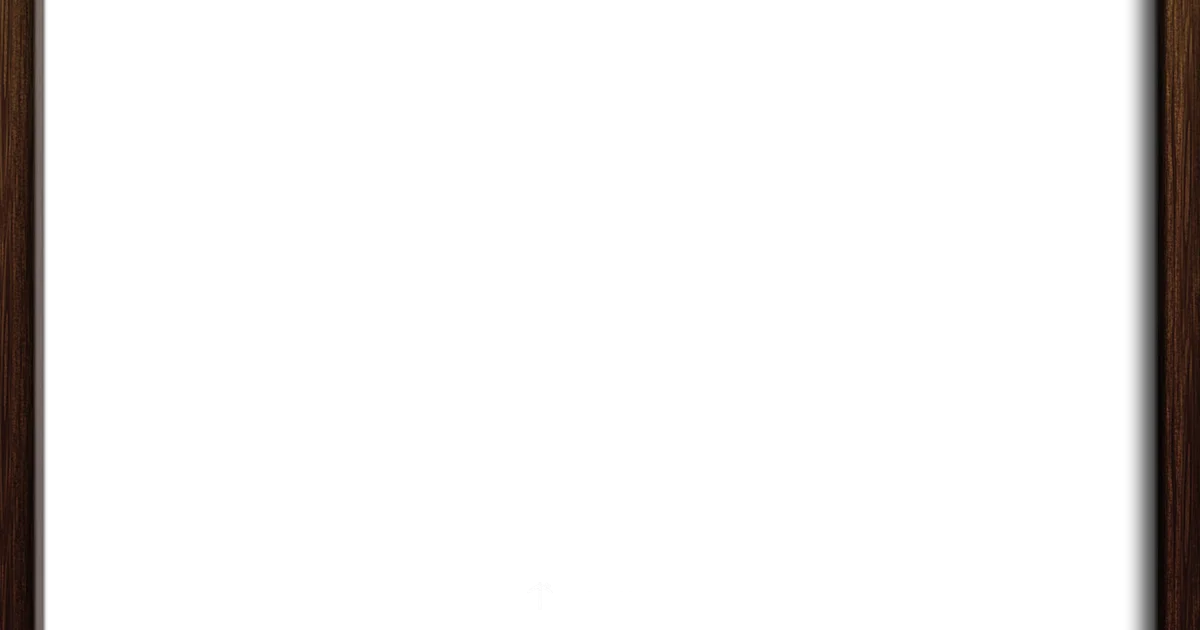 Minecraft Item Frame - Craft Guide